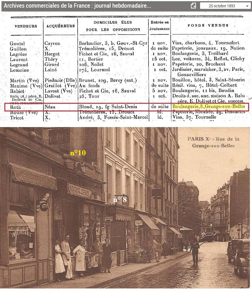 10 et 8 rue de la Grange-aux-Belles 2.jpg