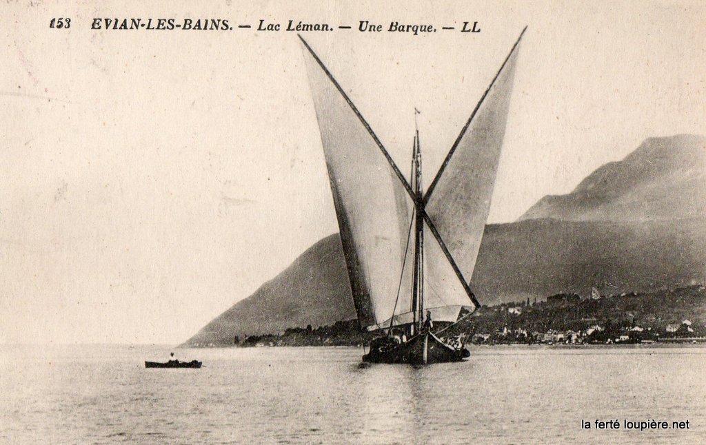 Barque 153 Mimigégé.jpg