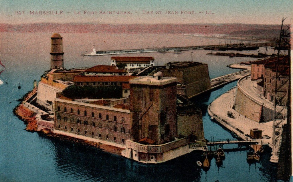 Marseille 247 LL.jpg