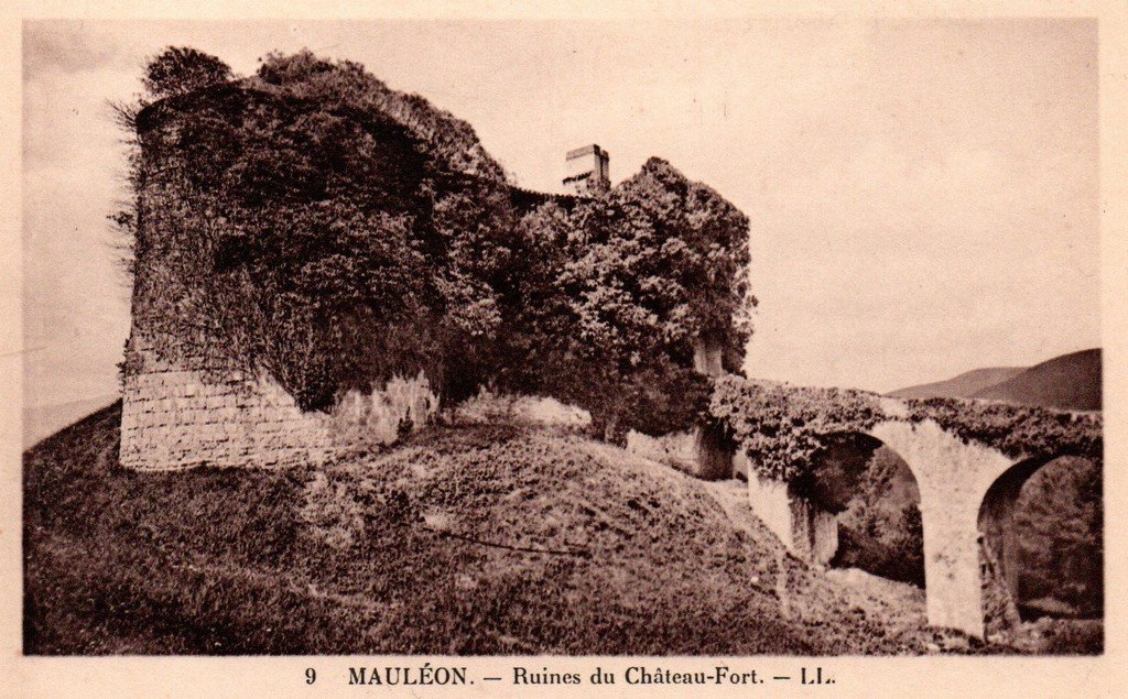 Mauléon 9 LL.jpg