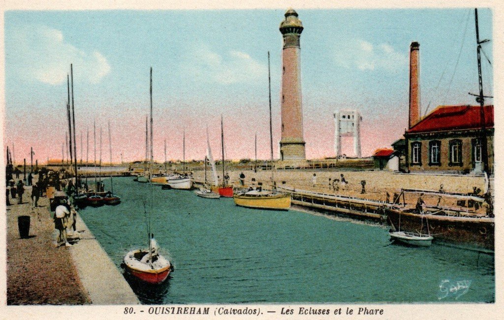 Ouistréham 80 Artaud.jpg