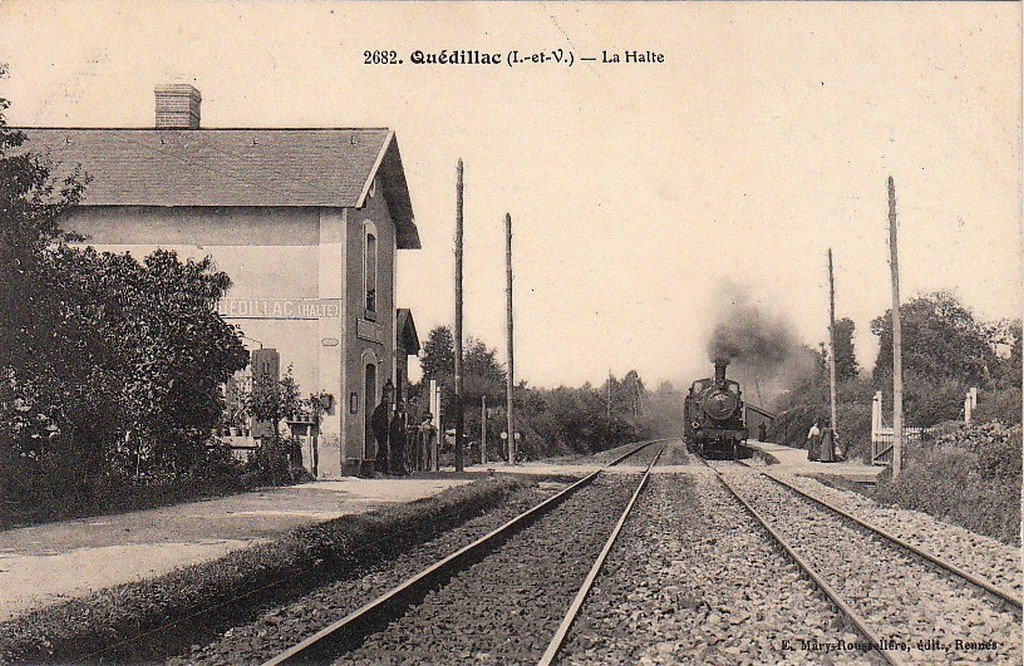 Quédillac 2682 P.jpg