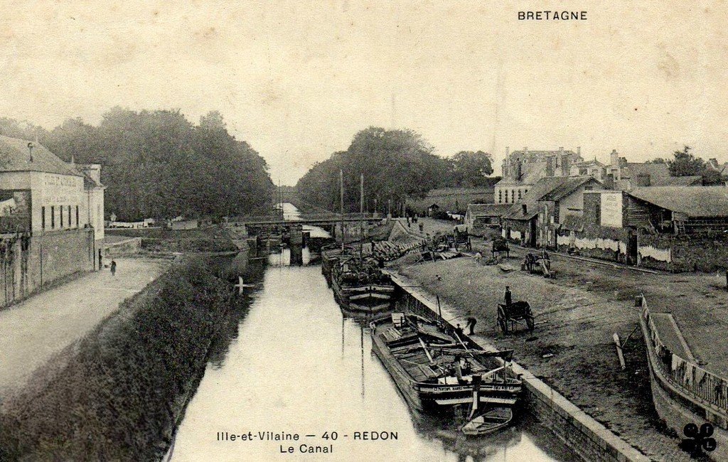 Redon 40 MTIL.jpg