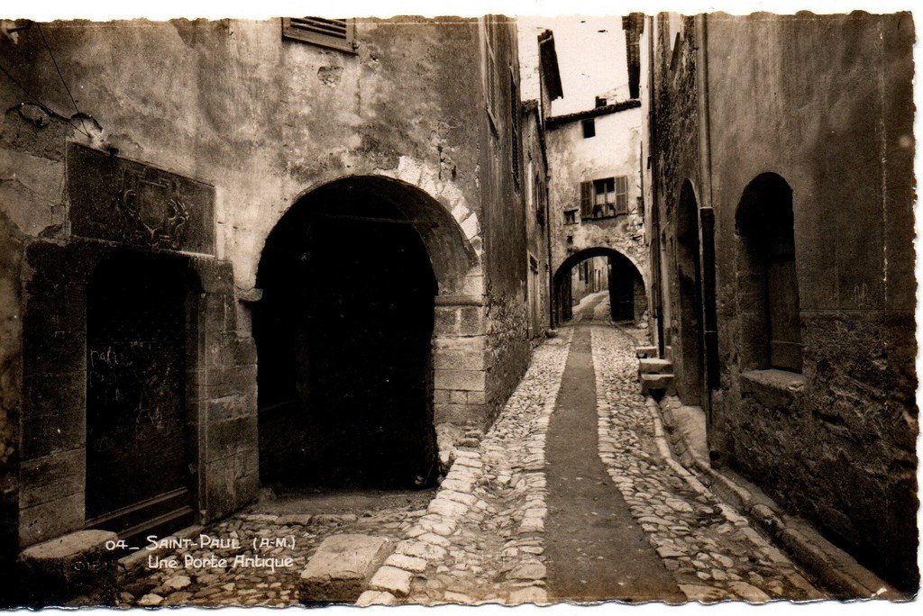 Saint-Paul 4379 Mar.jpg
