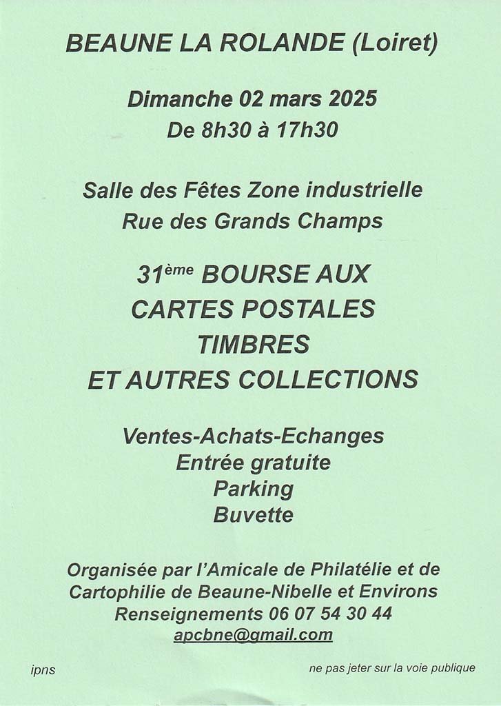 45-Beaune.jpg