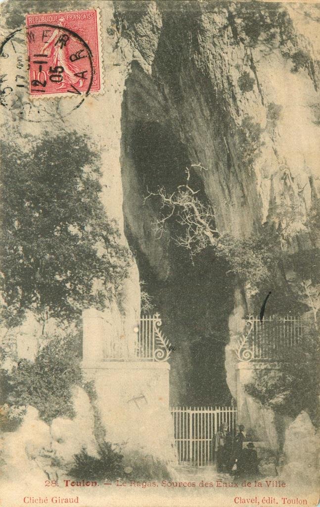 Le Revest Clavel 28.jpg
