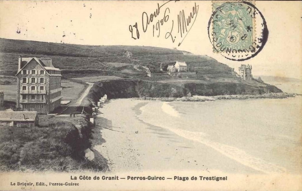 Perrosg-Guirec - Plage de Trestrignel.jpg