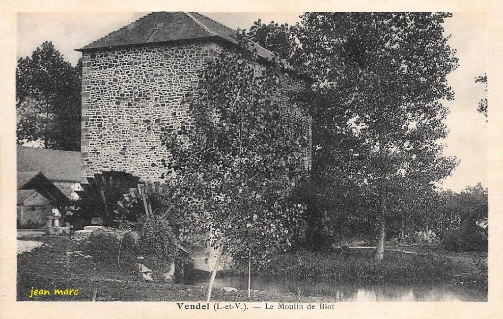 Vendel - Le Moulin de Blot.jpg