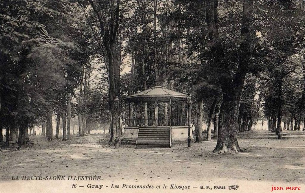 Gray - Les Promenades et le Kiosque.jpg