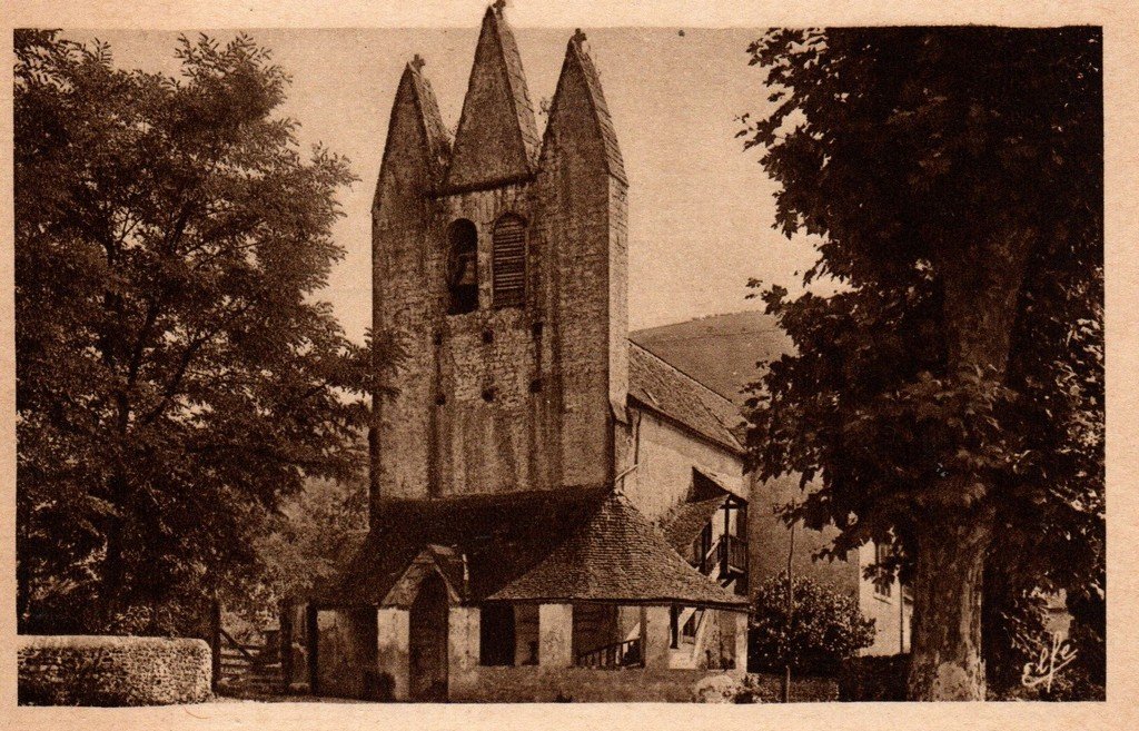 Mauléon Labouche.jpg