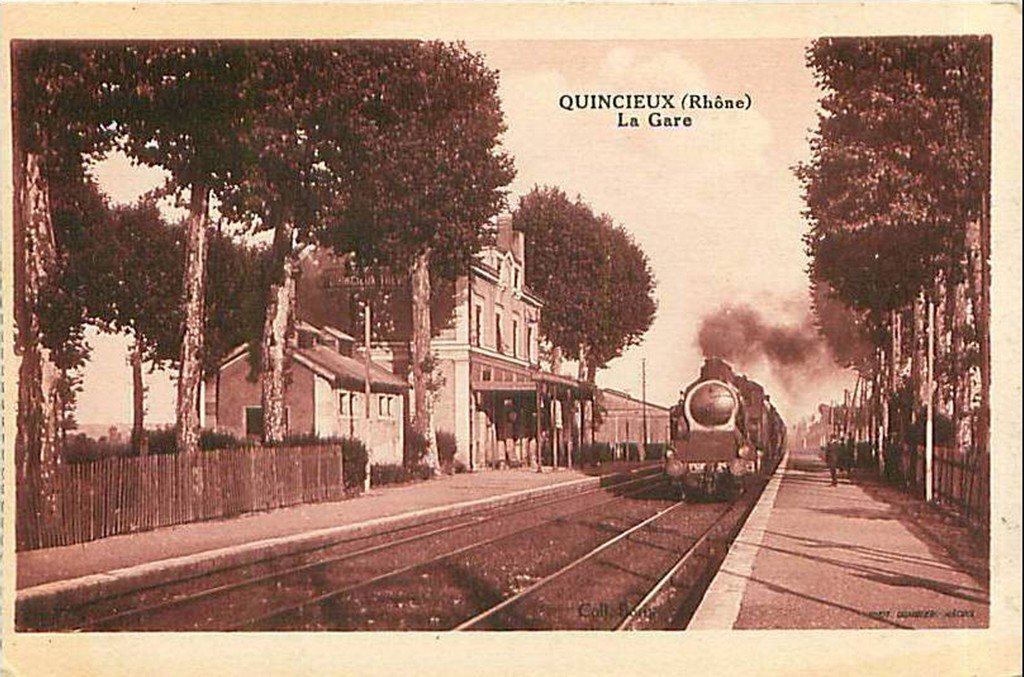 Quincieux-Trévoux (5) Cim.jpg