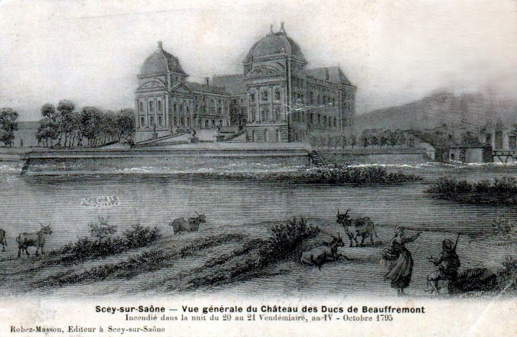 Scey sur Saône 14 Robez Masson.jpg