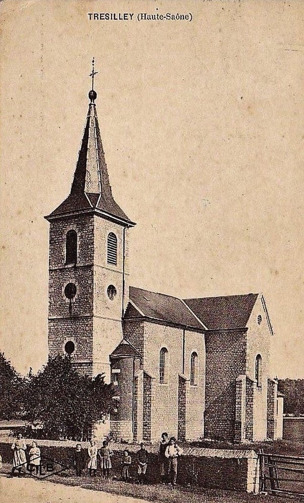 Tresilley 1 CLB.jpg