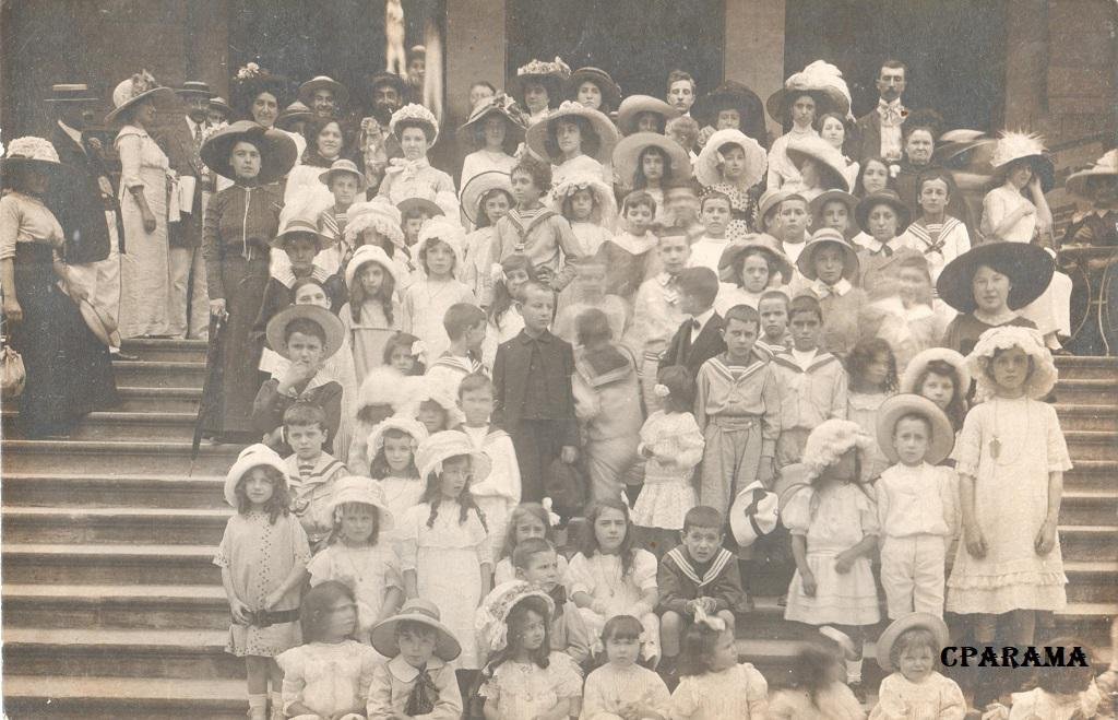 Luchon carte-photo enfants.jpg