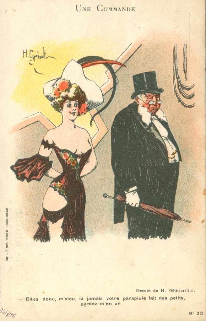 0-Illustrateur - Gerbault - Une commande - 23.jpg