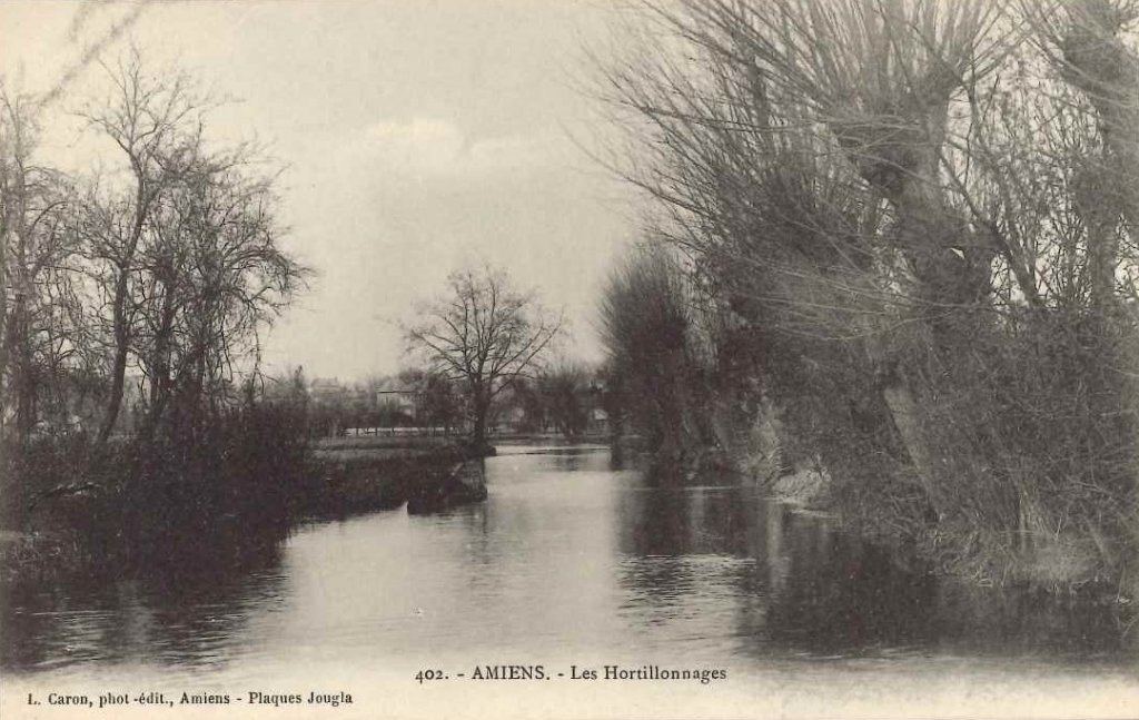 402 - Amiens - Les hortillonnages.jpg
