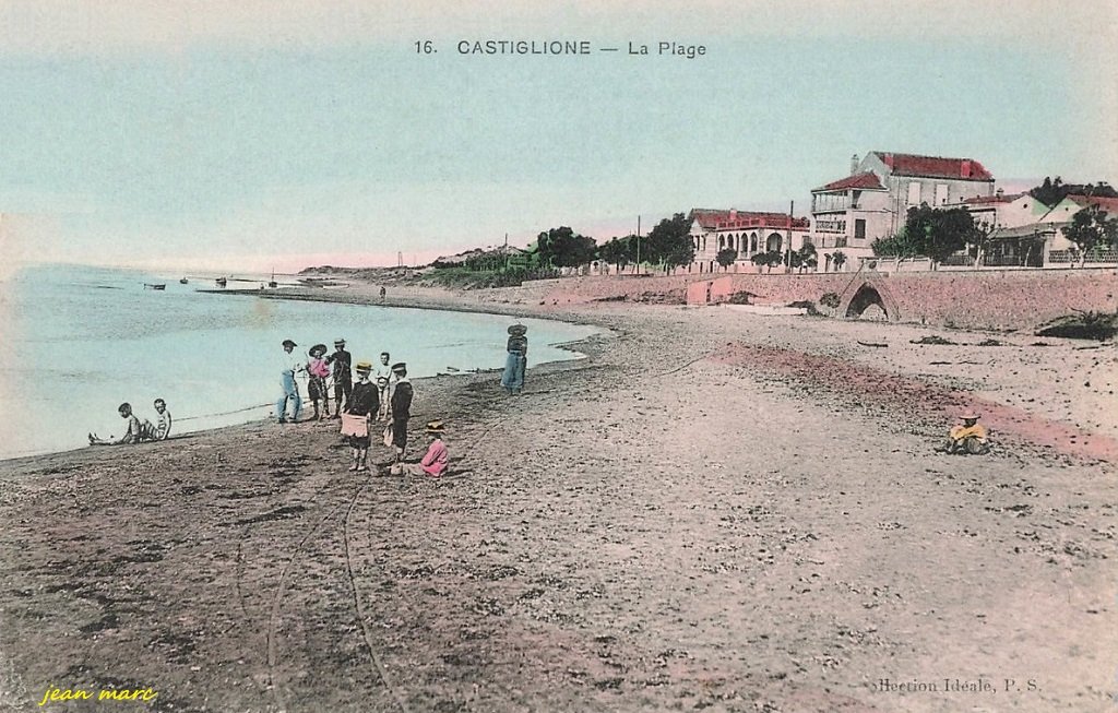 Castiglione - La Plage.jpg