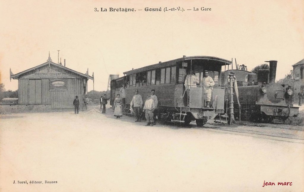 Gosné - La Gare.jpg