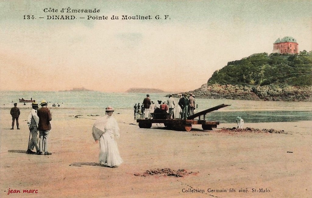 Dinard - Pointe du Moulinet 134.jpg