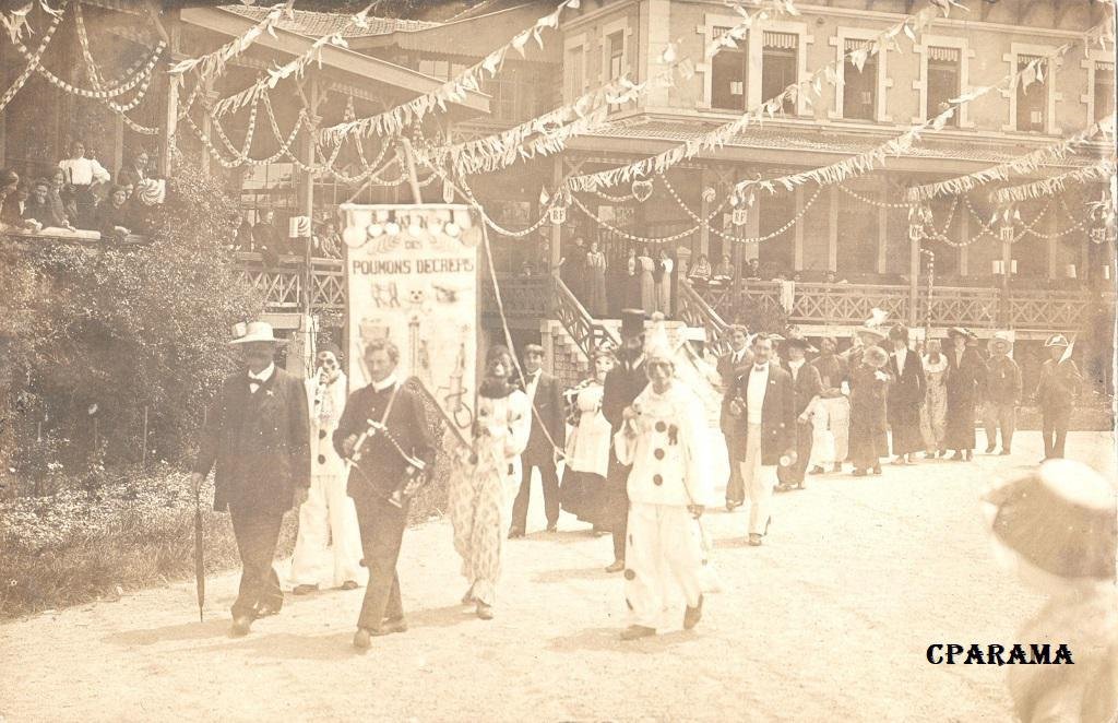 Luchon carte-photo 3.jpg