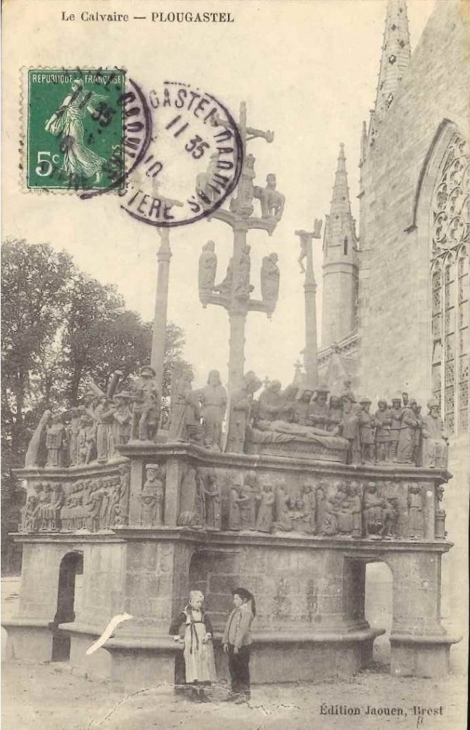 Plougastel - Le calvaire.jpg