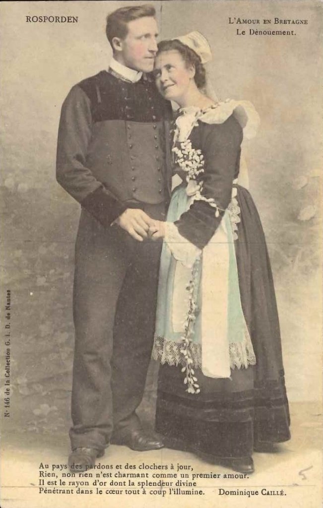 L'amour en Bretagne - Rosporden - Le Dénouement.jpg