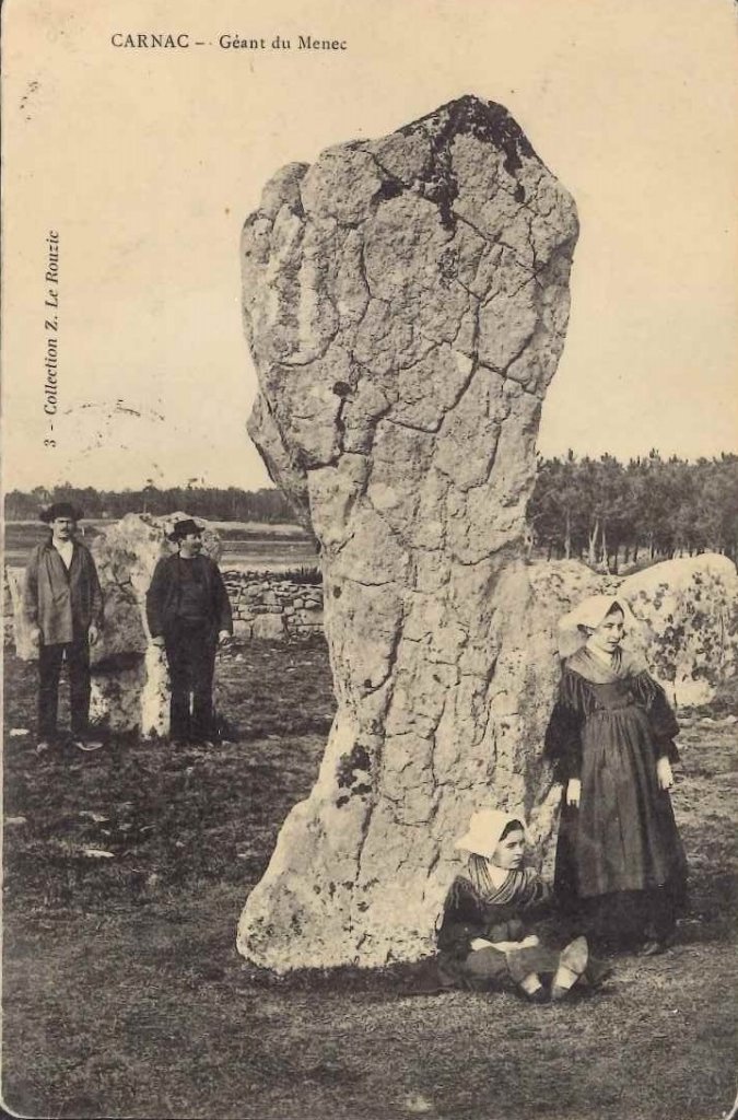 Carnac - Géant du Menec.jpg