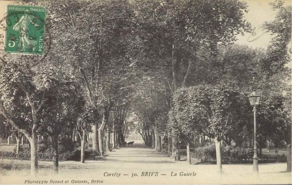 30 - Brive - La guierle.jpg