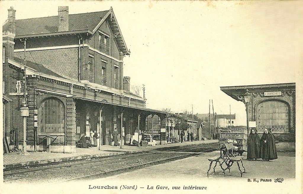 Lourches 1 P.jpg