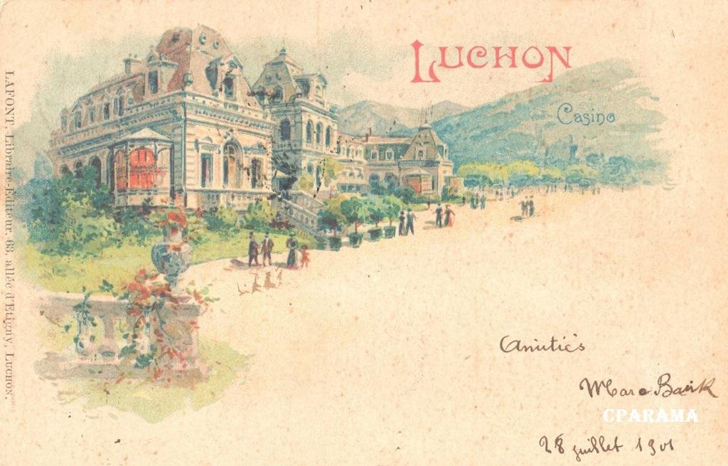 Luchon Laffont casino.jpg