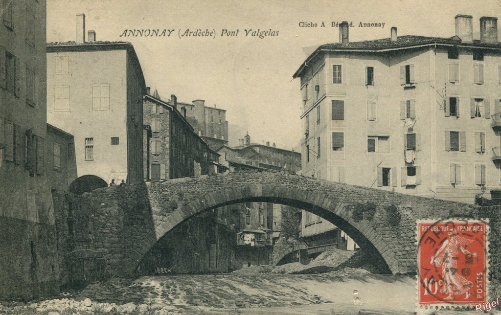 07-Annonay.jpg