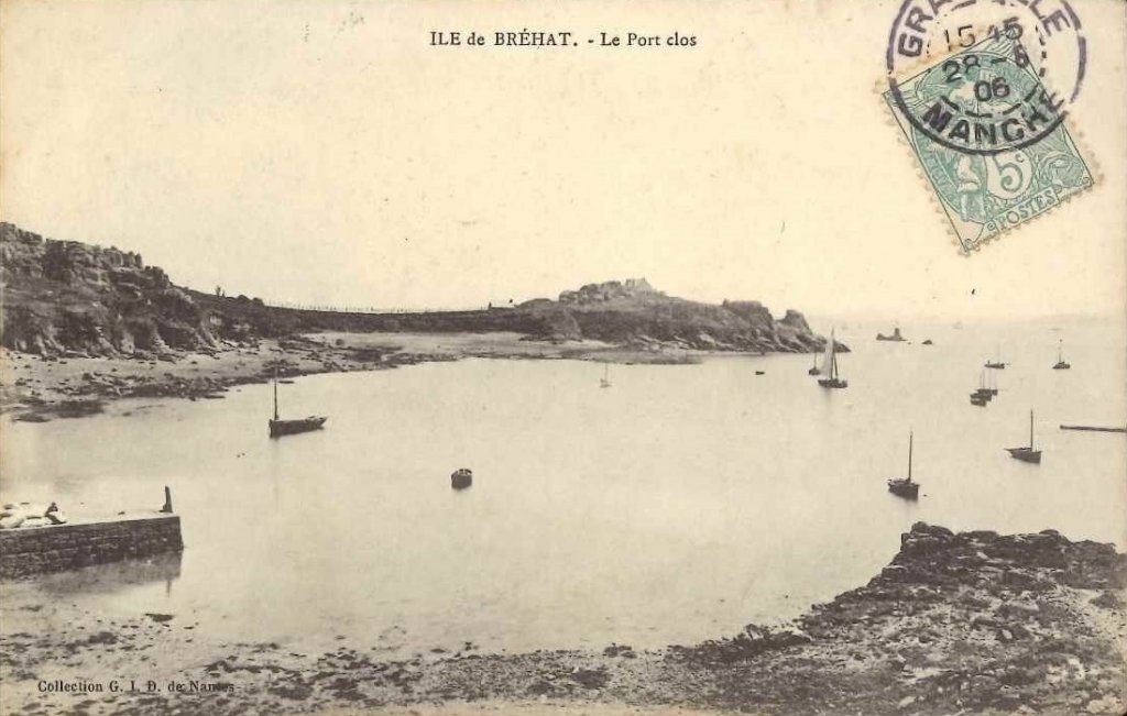Ile de Bréhat - le port clos.jpg