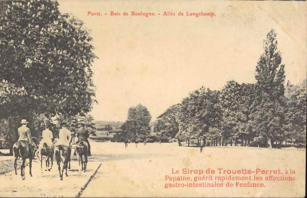 Paris - Bois de Boulogne - Allée de Longchamp.jpg