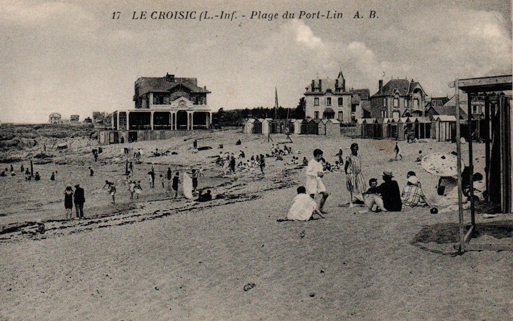 Le Croisic 17 AR.jpg