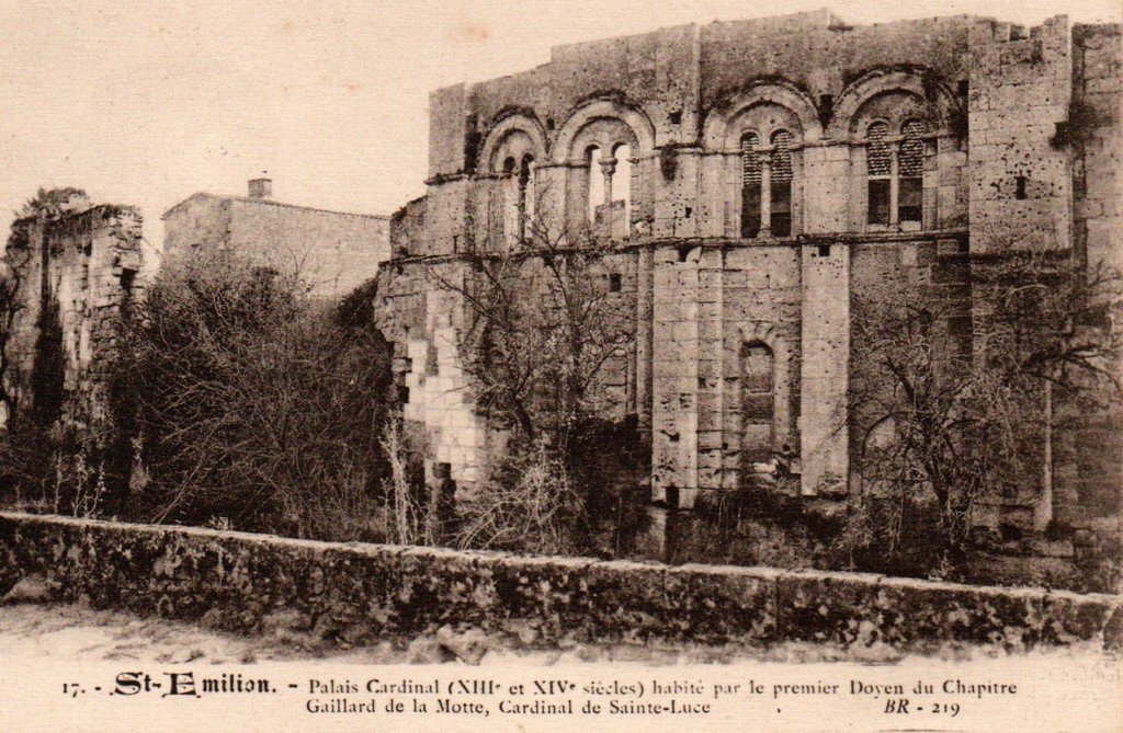 Saint-Emilion 17 BR.jpg