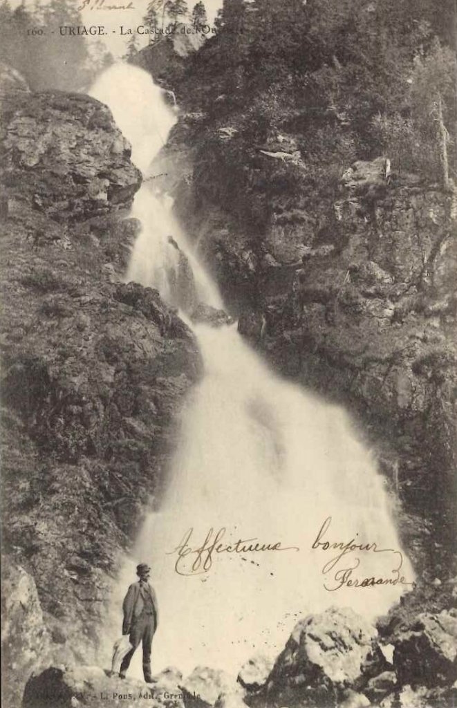 160 - Uriage - la cascade de.jpg