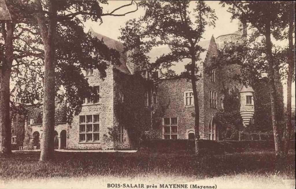 Bois Salair près Mayenne.jpg