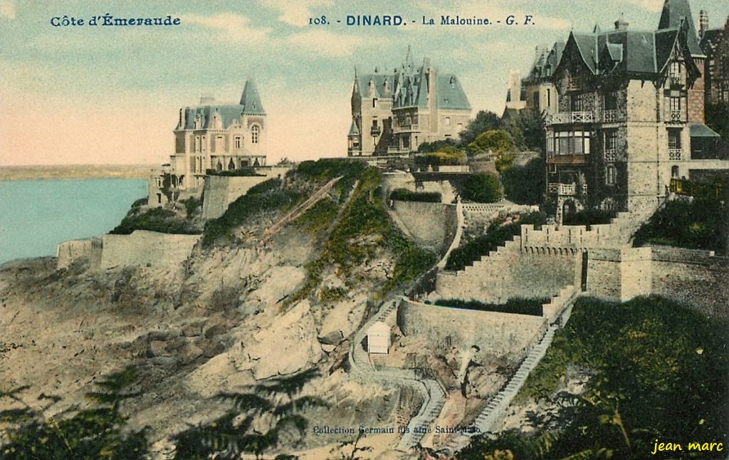 Dinard - La Malouine.jpg