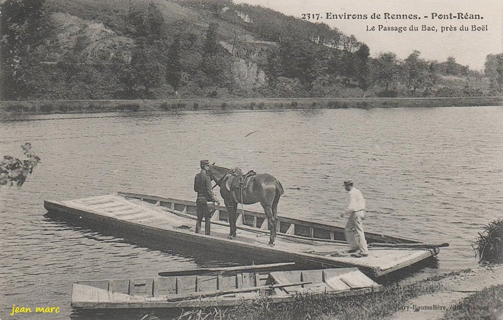 Pont-Réan - Le passage du Bac, près du Boël.jpg