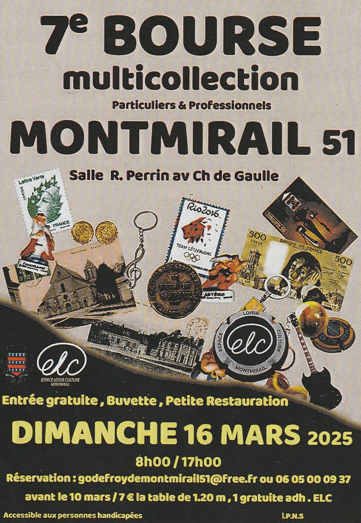51-Montmirail.jpg