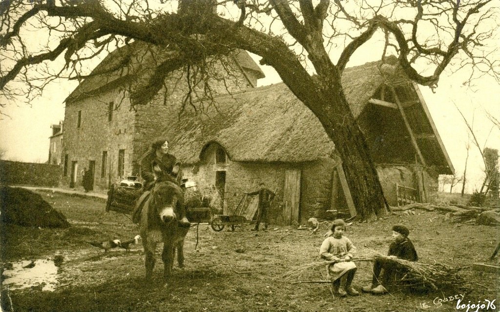 Normandie Pittoresque-Ferme.jpg