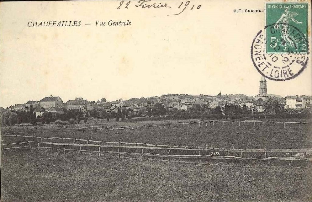 Chauffailles - Vue générale.jpg