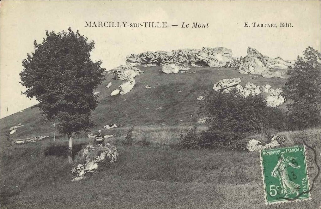 Marcilly sur Tille - Le mont.jpg