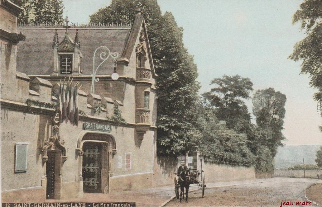 Saint-Germain-en-Laye - Le Spa français.jpg