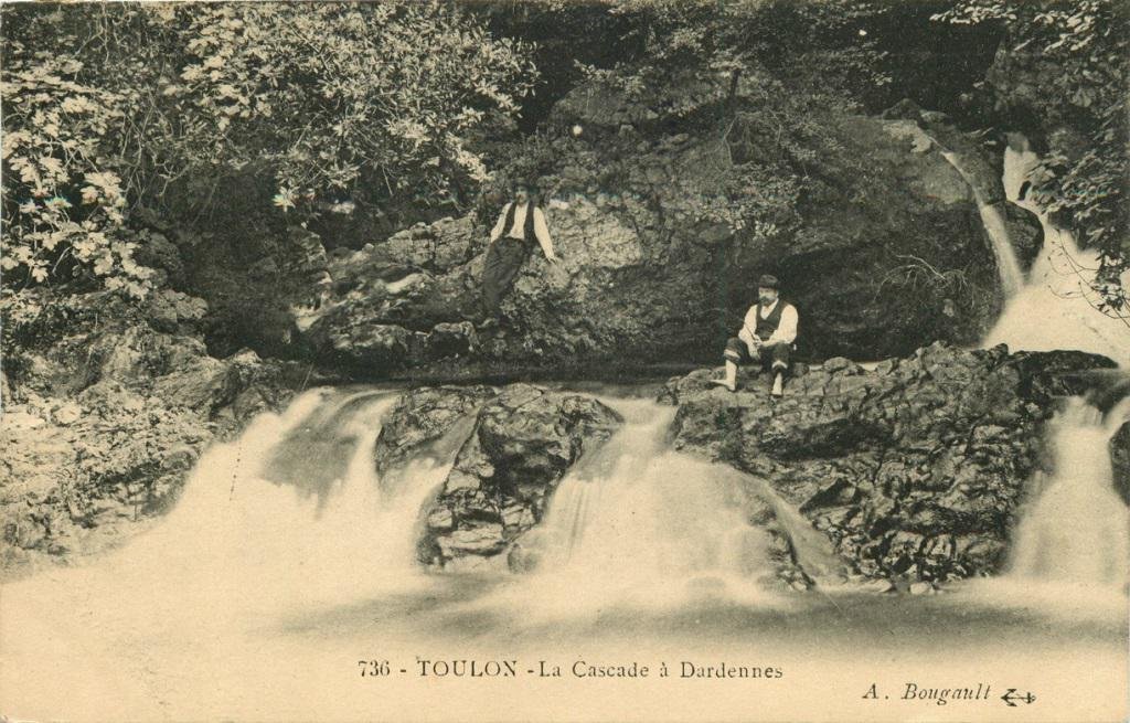Le Revest Bougault 736.jpg