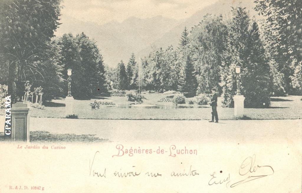 Luchon RJD jardin.jpg