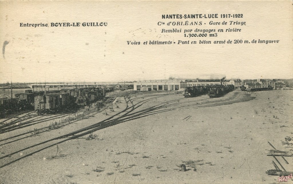 44-Nantes-Sainte-Luce - Gare de Triage - Entreprise Boyer-Le Guillou.jpg