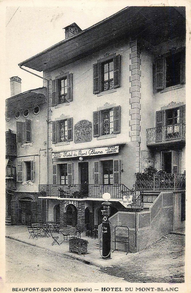 Beaufort 38.jpg