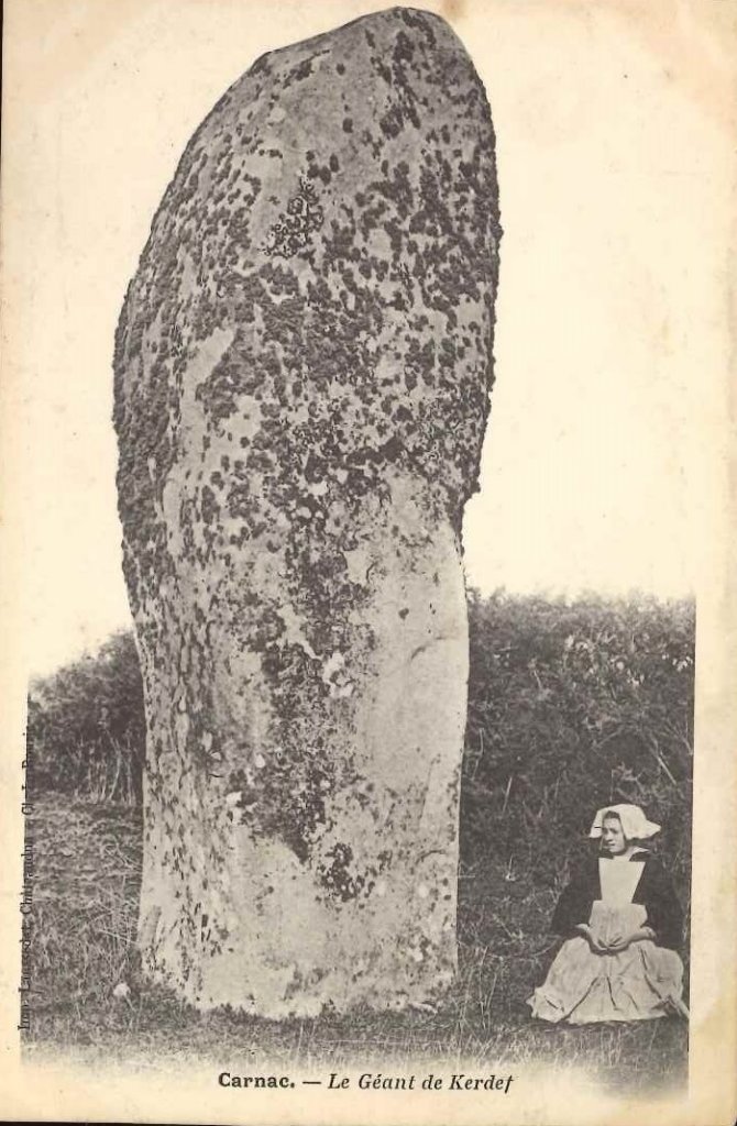 Carnac - Le géan de kerdel.jpg