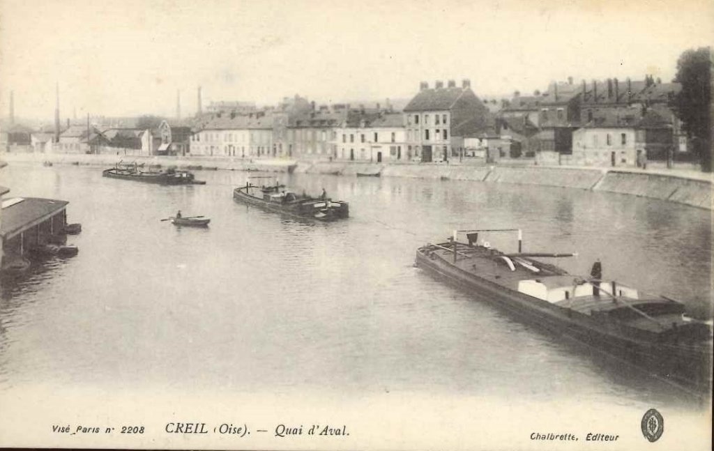 2208 - Creil - Quai d'Aval -chalbrette.jpg